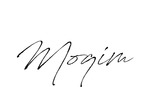 Check out images of Autograph of Moqim name. Actor Moqim Signature Style. Antro_Vectra is a professional sign style online. Moqim signature style 6 images and pictures png