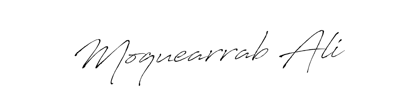 if you are searching for the best signature style for your name Moquearrab Ali. so please give up your signature search. here we have designed multiple signature styles  using Antro_Vectra. Moquearrab Ali signature style 6 images and pictures png