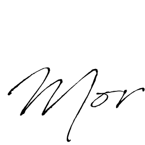 Check out images of Autograph of Mor name. Actor Mor Signature Style. Antro_Vectra is a professional sign style online. Mor signature style 6 images and pictures png