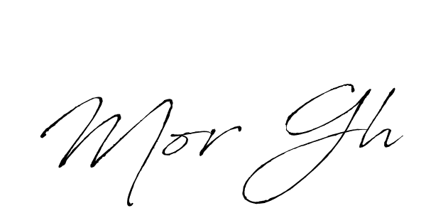 Here are the top 10 professional signature styles for the name Mor Gh. These are the best autograph styles you can use for your name. Mor Gh signature style 6 images and pictures png