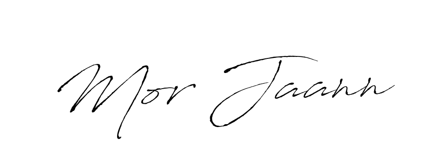You can use this online signature creator to create a handwritten signature for the name Mor Jaann. This is the best online autograph maker. Mor Jaann signature style 6 images and pictures png
