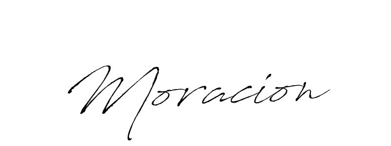 Here are the top 10 professional signature styles for the name Moracion. These are the best autograph styles you can use for your name. Moracion signature style 6 images and pictures png