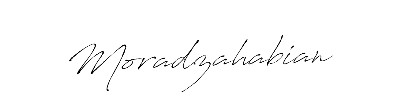 Make a short Moradzahabian signature style. Manage your documents anywhere anytime using Antro_Vectra. Create and add eSignatures, submit forms, share and send files easily. Moradzahabian signature style 6 images and pictures png