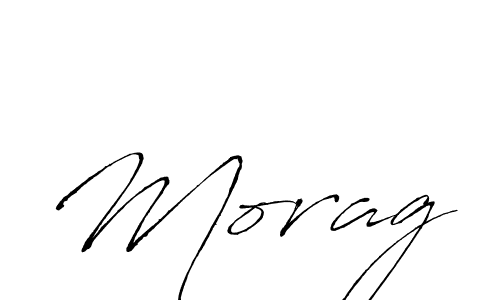 Once you've used our free online signature maker to create your best signature Antro_Vectra style, it's time to enjoy all of the benefits that Morag name signing documents. Morag signature style 6 images and pictures png