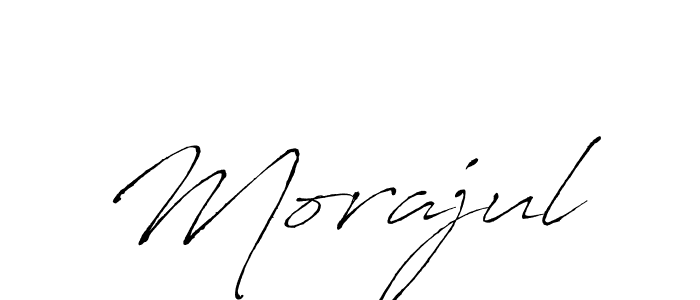 You can use this online signature creator to create a handwritten signature for the name Morajul. This is the best online autograph maker. Morajul signature style 6 images and pictures png