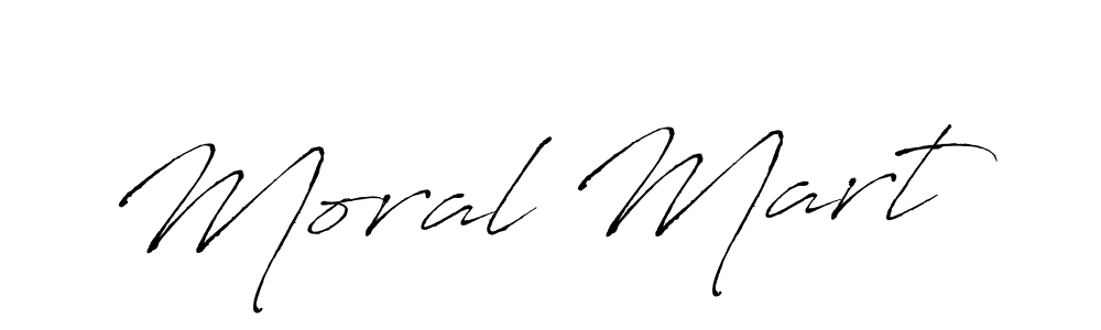 Check out images of Autograph of Moral Mart name. Actor Moral Mart Signature Style. Antro_Vectra is a professional sign style online. Moral Mart signature style 6 images and pictures png