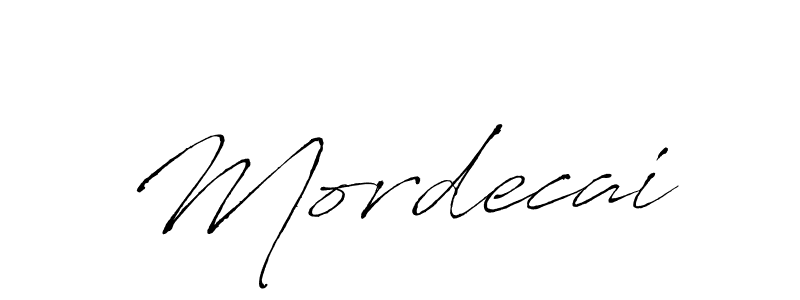 It looks lik you need a new signature style for name Mordecai. Design unique handwritten (Antro_Vectra) signature with our free signature maker in just a few clicks. Mordecai signature style 6 images and pictures png