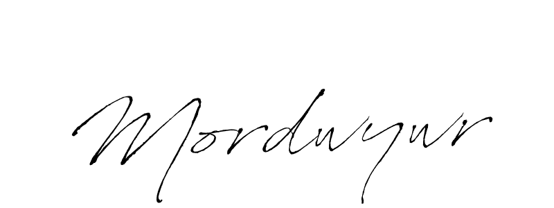This is the best signature style for the Mordwywr name. Also you like these signature font (Antro_Vectra). Mix name signature. Mordwywr signature style 6 images and pictures png