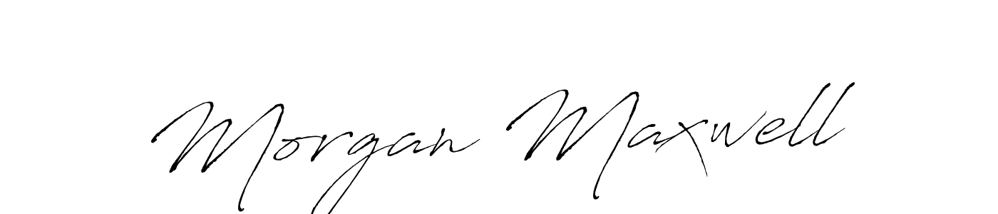 How to Draw Morgan Maxwell signature style? Antro_Vectra is a latest design signature styles for name Morgan Maxwell. Morgan Maxwell signature style 6 images and pictures png