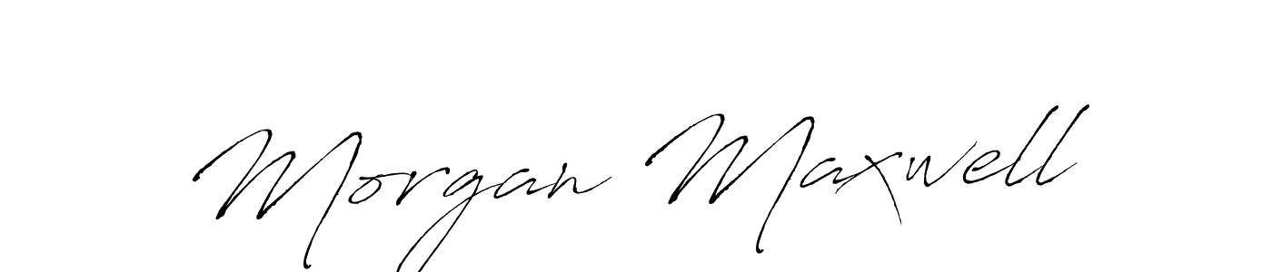This is the best signature style for the Morgan Maxwell name. Also you like these signature font (Antro_Vectra). Mix name signature. Morgan Maxwell signature style 6 images and pictures png