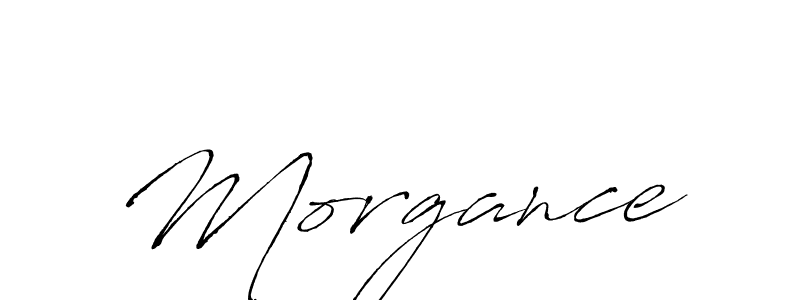 Check out images of Autograph of Morgance name. Actor Morgance Signature Style. Antro_Vectra is a professional sign style online. Morgance signature style 6 images and pictures png