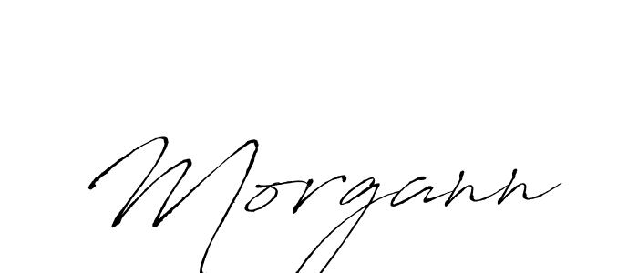 Best and Professional Signature Style for Morgann. Antro_Vectra Best Signature Style Collection. Morgann signature style 6 images and pictures png