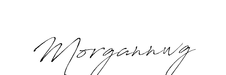 See photos of Morgannwg official signature by Spectra . Check more albums & portfolios. Read reviews & check more about Antro_Vectra font. Morgannwg signature style 6 images and pictures png