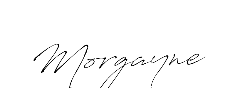 Make a short Morgayne signature style. Manage your documents anywhere anytime using Antro_Vectra. Create and add eSignatures, submit forms, share and send files easily. Morgayne signature style 6 images and pictures png