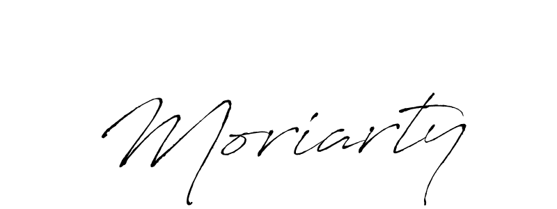 Also You can easily find your signature by using the search form. We will create Moriarty name handwritten signature images for you free of cost using Antro_Vectra sign style. Moriarty signature style 6 images and pictures png