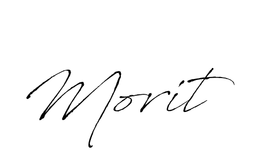 Make a short Morit signature style. Manage your documents anywhere anytime using Antro_Vectra. Create and add eSignatures, submit forms, share and send files easily. Morit signature style 6 images and pictures png