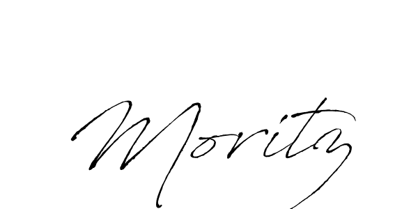 if you are searching for the best signature style for your name Moritz. so please give up your signature search. here we have designed multiple signature styles  using Antro_Vectra. Moritz signature style 6 images and pictures png