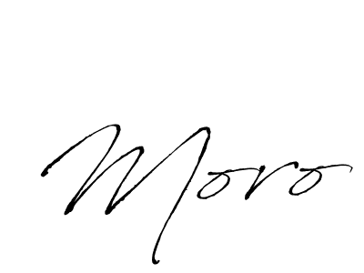 Make a beautiful signature design for name Moro. Use this online signature maker to create a handwritten signature for free. Moro signature style 6 images and pictures png