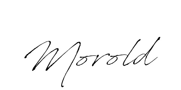 This is the best signature style for the Morold name. Also you like these signature font (Antro_Vectra). Mix name signature. Morold signature style 6 images and pictures png