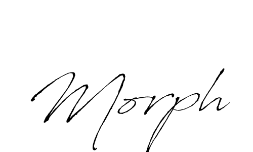 Here are the top 10 professional signature styles for the name Morph. These are the best autograph styles you can use for your name. Morph signature style 6 images and pictures png