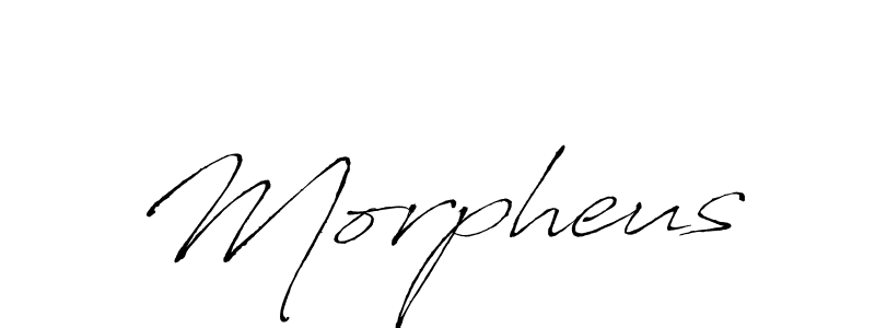 Make a short Morpheus signature style. Manage your documents anywhere anytime using Antro_Vectra. Create and add eSignatures, submit forms, share and send files easily. Morpheus signature style 6 images and pictures png