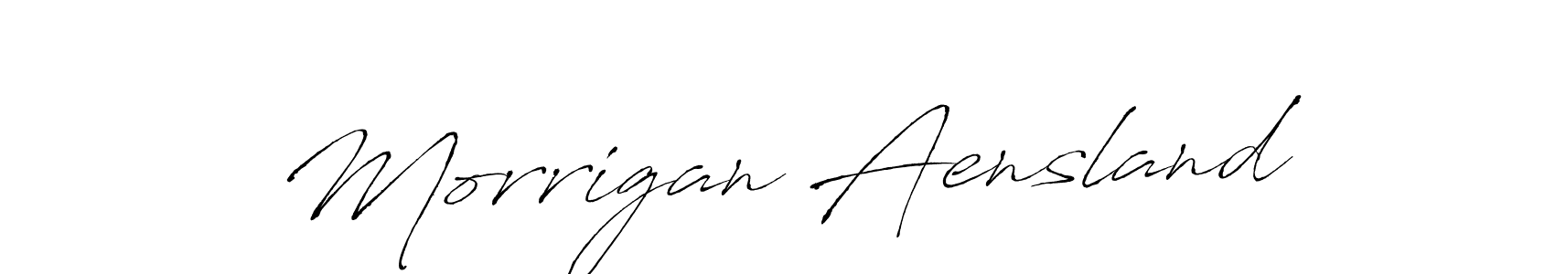 Similarly Antro_Vectra is the best handwritten signature design. Signature creator online .You can use it as an online autograph creator for name Morrigan Aensland. Morrigan Aensland signature style 6 images and pictures png