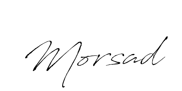 Check out images of Autograph of Morsad name. Actor Morsad Signature Style. Antro_Vectra is a professional sign style online. Morsad signature style 6 images and pictures png