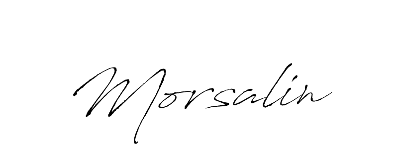 See photos of Morsalin official signature by Spectra . Check more albums & portfolios. Read reviews & check more about Antro_Vectra font. Morsalin signature style 6 images and pictures png