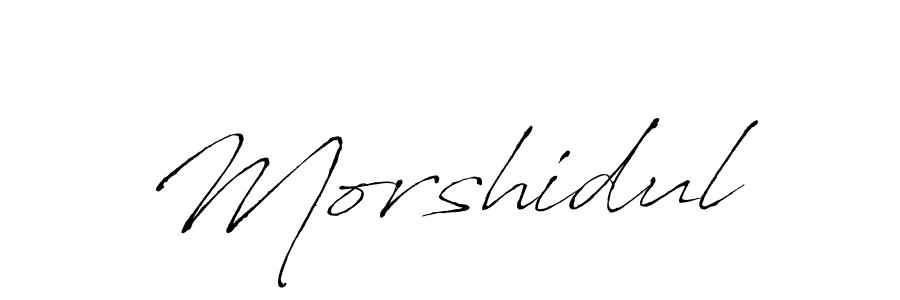 Check out images of Autograph of Morshidul name. Actor Morshidul Signature Style. Antro_Vectra is a professional sign style online. Morshidul signature style 6 images and pictures png