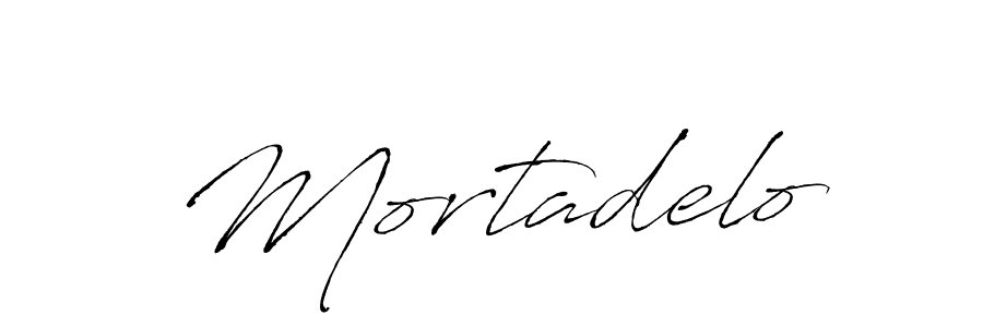See photos of Mortadelo official signature by Spectra . Check more albums & portfolios. Read reviews & check more about Antro_Vectra font. Mortadelo signature style 6 images and pictures png