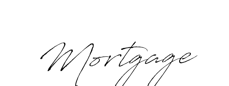 See photos of Mortgage official signature by Spectra . Check more albums & portfolios. Read reviews & check more about Antro_Vectra font. Mortgage signature style 6 images and pictures png