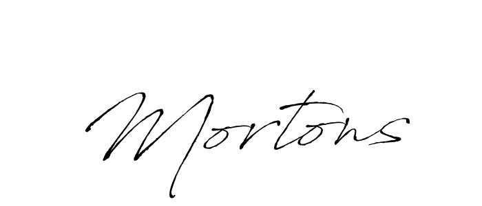 Check out images of Autograph of Mortons name. Actor Mortons Signature Style. Antro_Vectra is a professional sign style online. Mortons signature style 6 images and pictures png