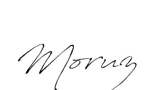 You can use this online signature creator to create a handwritten signature for the name Moruz. This is the best online autograph maker. Moruz signature style 6 images and pictures png