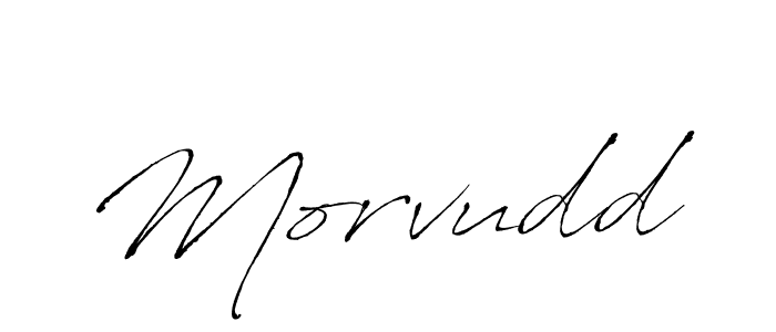 Make a short Morvudd signature style. Manage your documents anywhere anytime using Antro_Vectra. Create and add eSignatures, submit forms, share and send files easily. Morvudd signature style 6 images and pictures png