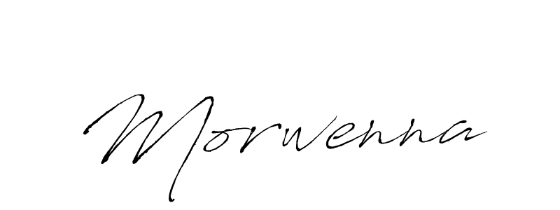 You can use this online signature creator to create a handwritten signature for the name Morwenna. This is the best online autograph maker. Morwenna signature style 6 images and pictures png