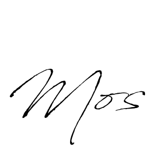 Check out images of Autograph of Mos name. Actor Mos Signature Style. Antro_Vectra is a professional sign style online. Mos signature style 6 images and pictures png