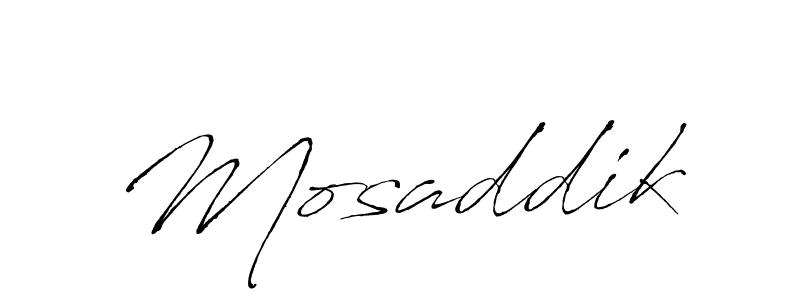 Antro_Vectra is a professional signature style that is perfect for those who want to add a touch of class to their signature. It is also a great choice for those who want to make their signature more unique. Get Mosaddik name to fancy signature for free. Mosaddik signature style 6 images and pictures png