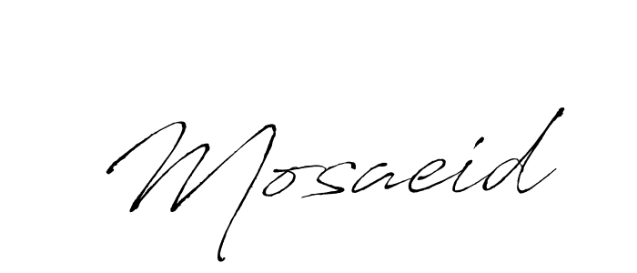 Here are the top 10 professional signature styles for the name Mosaeid. These are the best autograph styles you can use for your name. Mosaeid signature style 6 images and pictures png