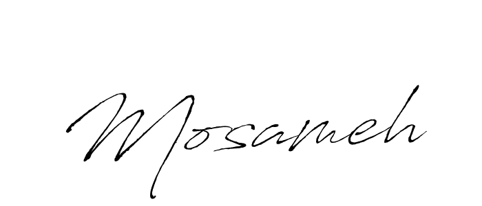 Check out images of Autograph of Mosameh name. Actor Mosameh Signature Style. Antro_Vectra is a professional sign style online. Mosameh signature style 6 images and pictures png