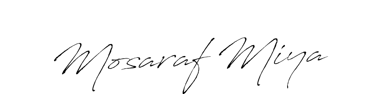 See photos of Mosaraf Miya official signature by Spectra . Check more albums & portfolios. Read reviews & check more about Antro_Vectra font. Mosaraf Miya signature style 6 images and pictures png