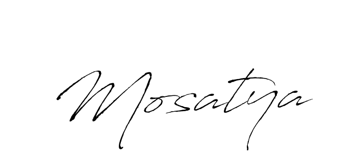 Check out images of Autograph of Mosatya name. Actor Mosatya Signature Style. Antro_Vectra is a professional sign style online. Mosatya signature style 6 images and pictures png
