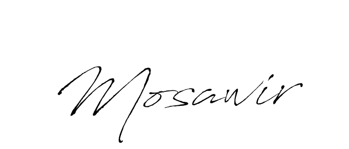 Here are the top 10 professional signature styles for the name Mosawir. These are the best autograph styles you can use for your name. Mosawir signature style 6 images and pictures png