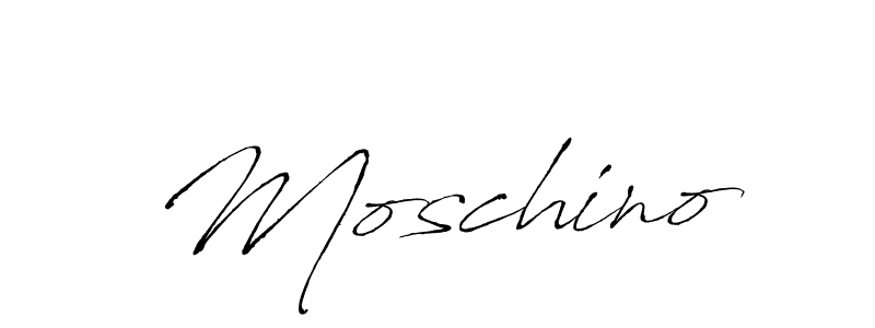 How to Draw Moschino signature style? Antro_Vectra is a latest design signature styles for name Moschino. Moschino signature style 6 images and pictures png