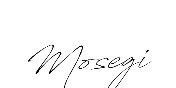 How to Draw Mosegi signature style? Antro_Vectra is a latest design signature styles for name Mosegi. Mosegi signature style 6 images and pictures png