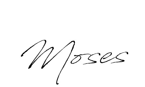 if you are searching for the best signature style for your name Moses. so please give up your signature search. here we have designed multiple signature styles  using Antro_Vectra. Moses signature style 6 images and pictures png