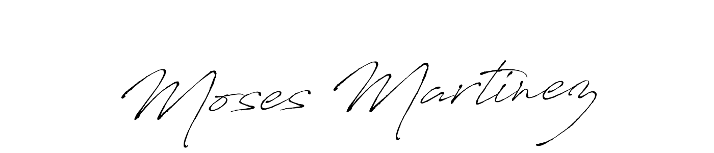 Best and Professional Signature Style for Moses Martinez. Antro_Vectra Best Signature Style Collection. Moses Martinez signature style 6 images and pictures png
