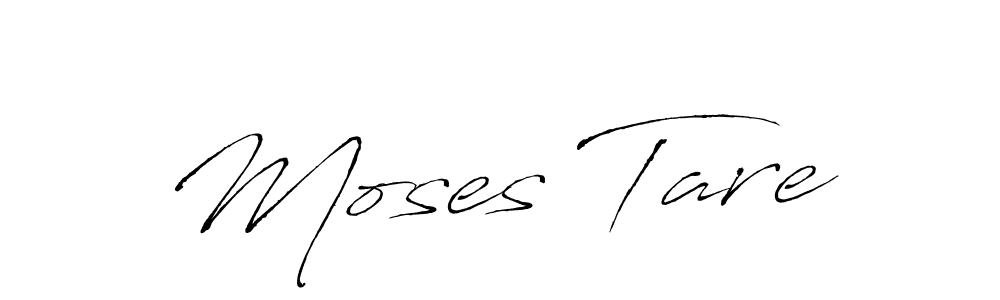 Here are the top 10 professional signature styles for the name Moses Tare. These are the best autograph styles you can use for your name. Moses Tare signature style 6 images and pictures png