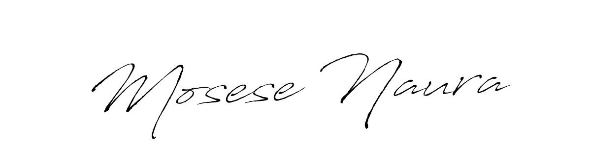 if you are searching for the best signature style for your name Mosese Naura. so please give up your signature search. here we have designed multiple signature styles  using Antro_Vectra. Mosese Naura signature style 6 images and pictures png