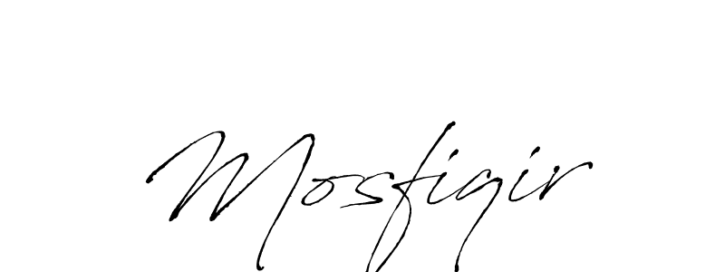 This is the best signature style for the Mosfiqir name. Also you like these signature font (Antro_Vectra). Mix name signature. Mosfiqir signature style 6 images and pictures png