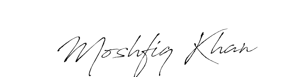 Check out images of Autograph of Moshfiq Khan name. Actor Moshfiq Khan Signature Style. Antro_Vectra is a professional sign style online. Moshfiq Khan signature style 6 images and pictures png